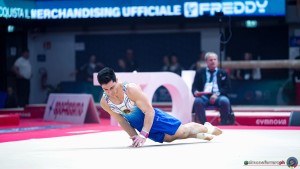 serie a1 sfe05850a copia ph simone ferraro